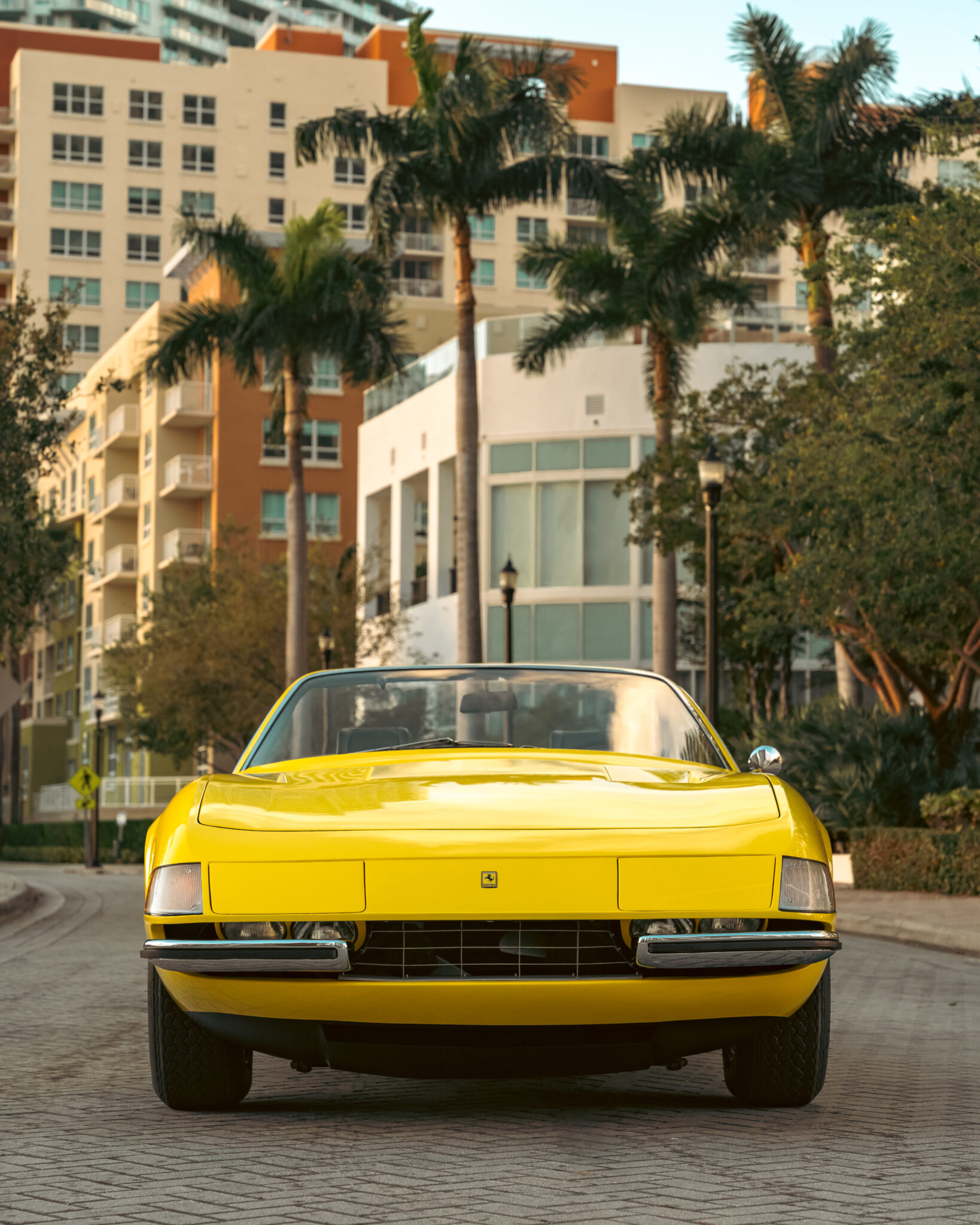 Daytona_AC_Miami_Full10