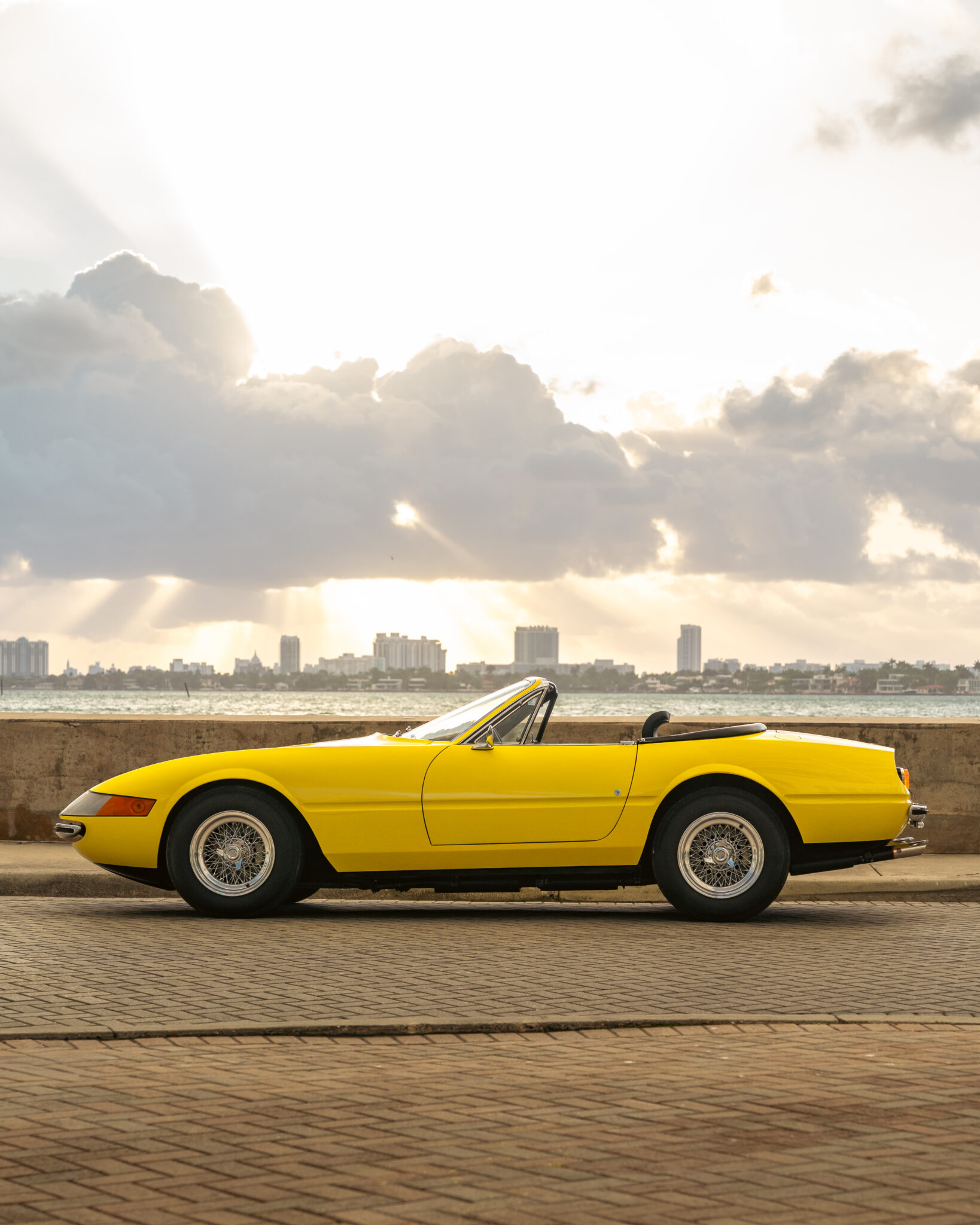 Daytona_AC_Miami_Full14