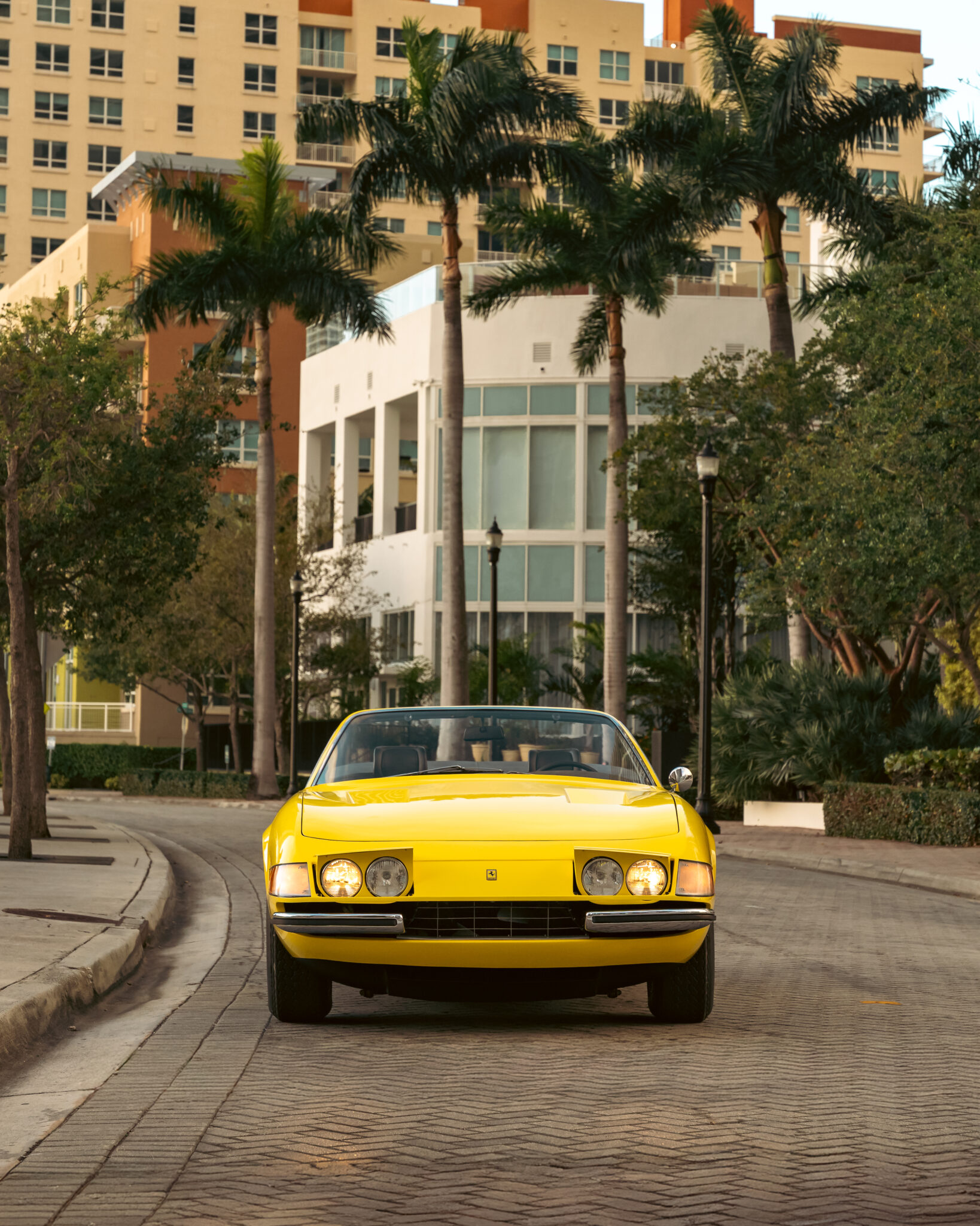 Daytona_AC_Miami_Full18