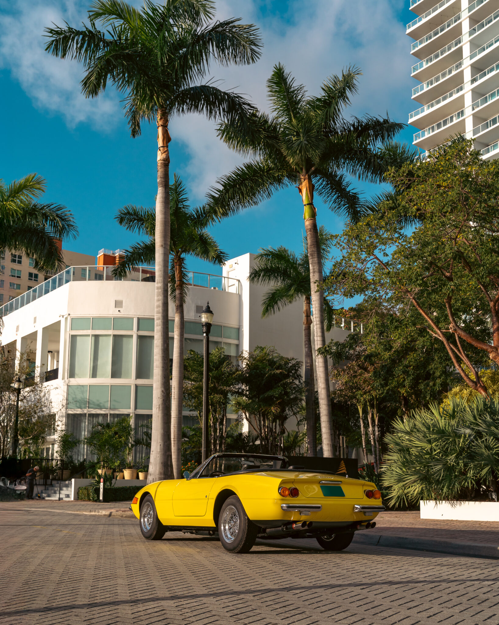 Daytona_AC_Miami_Full31