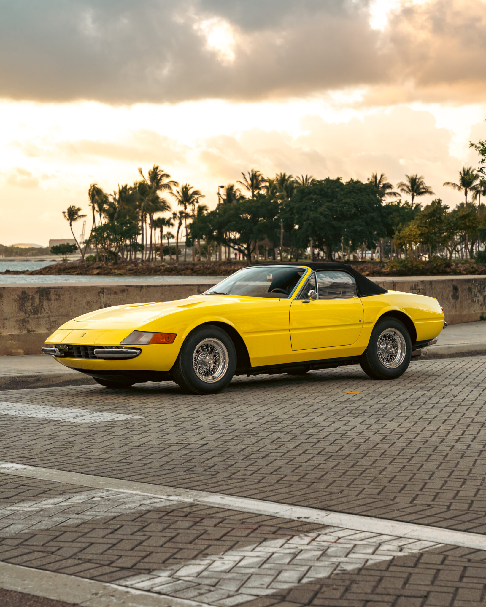 Daytona_AC_Miami_Full8