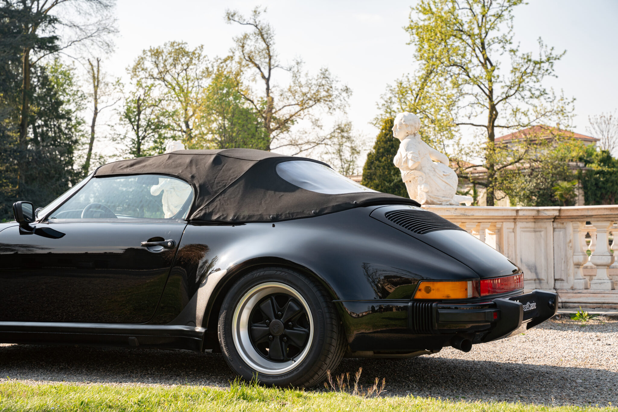 911_Speedster_AC84