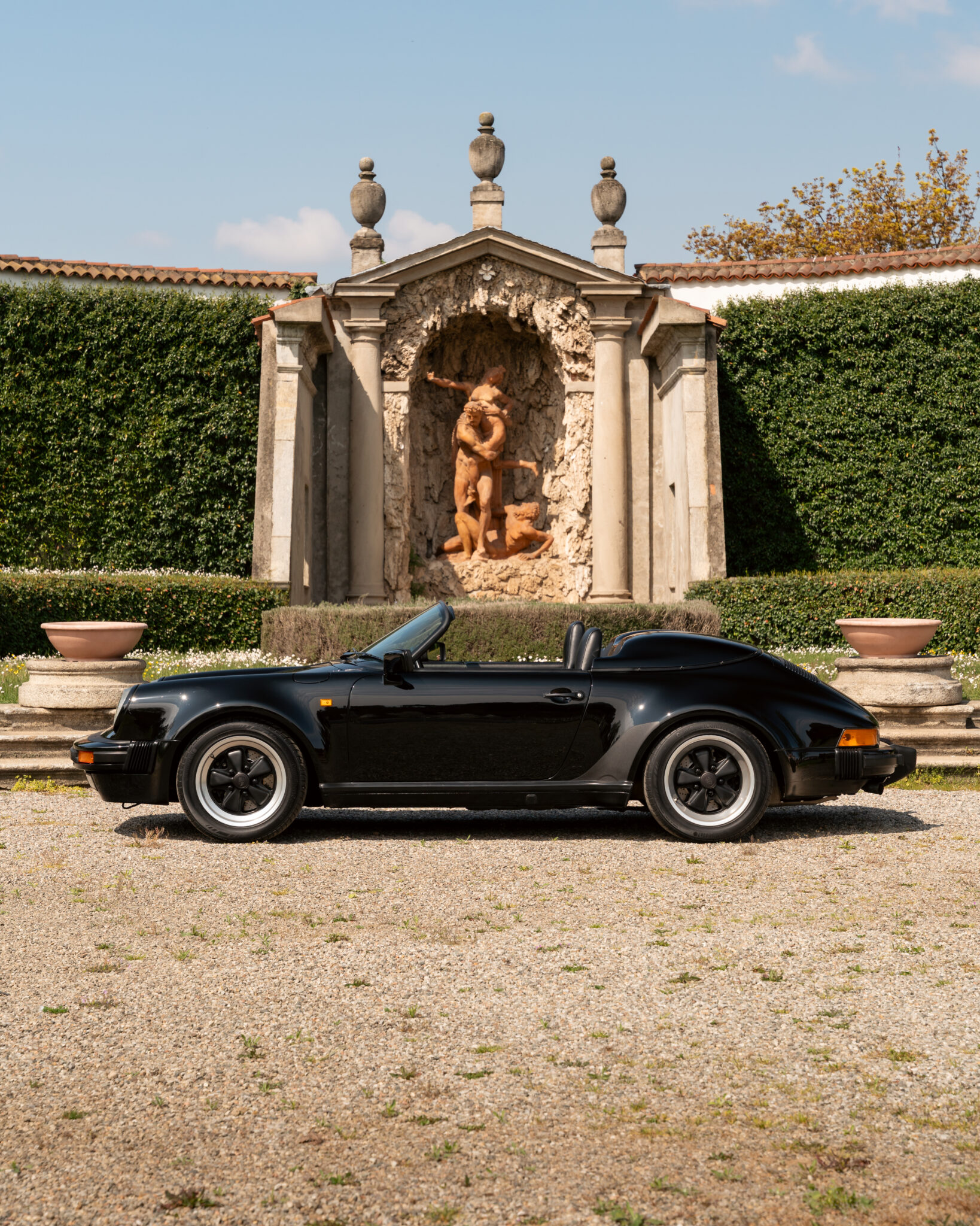 911_Speedster_AC9