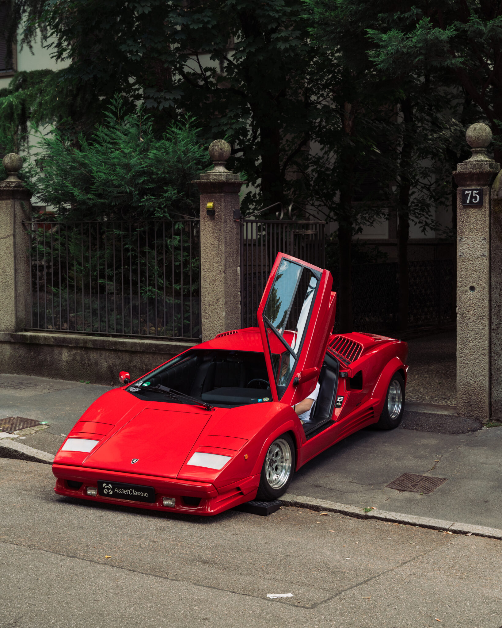 Countach25th_AC_Full_1