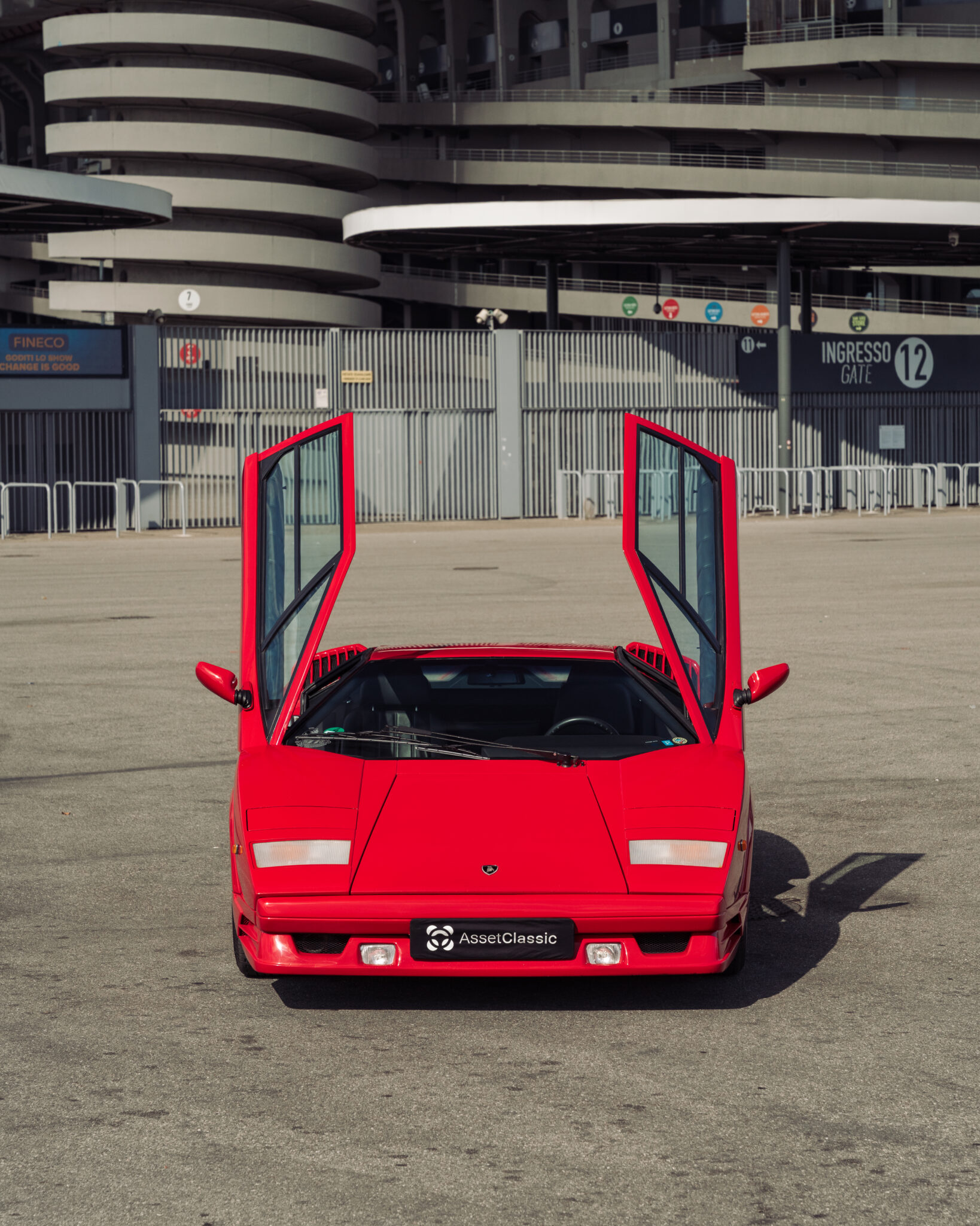Countach25th_AC_Full_3