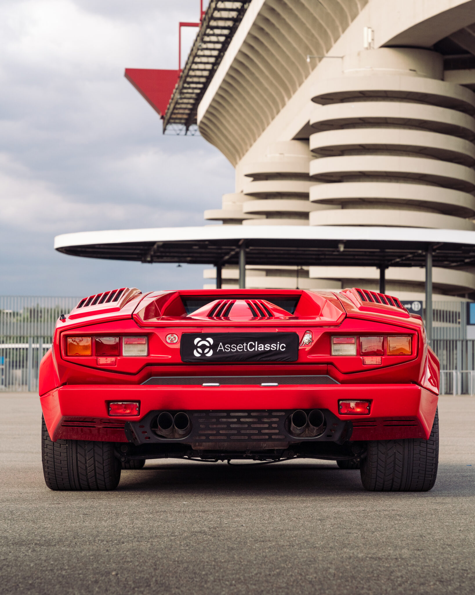 Countach25th_AC_Full_30