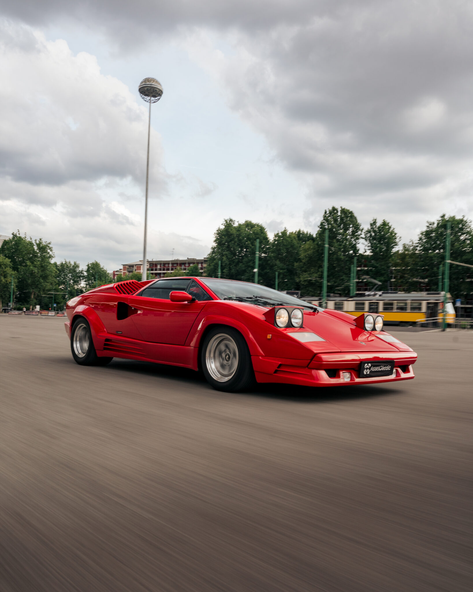 Countach25th_AC_Full_47