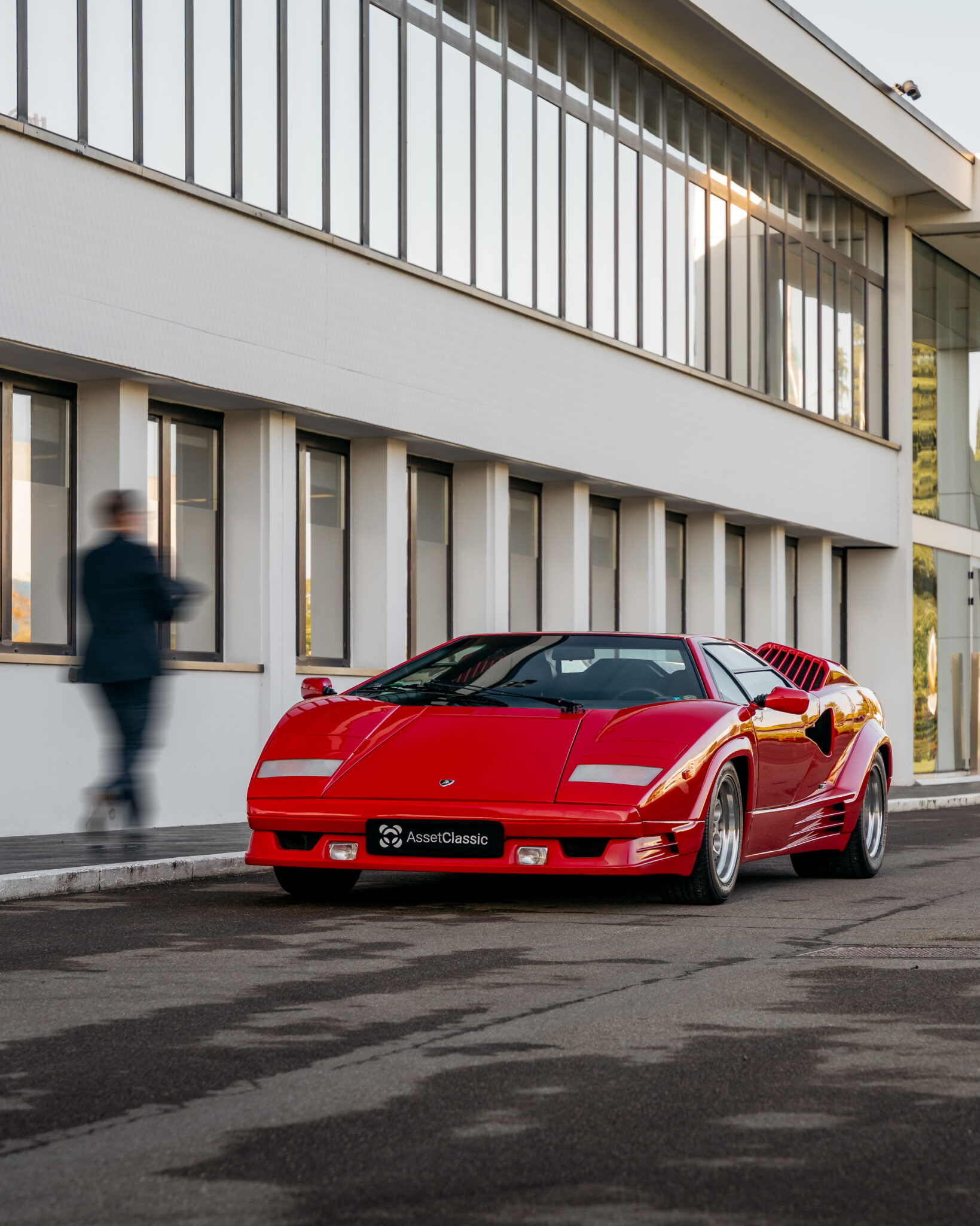 Countach25th_PoloStorico_14