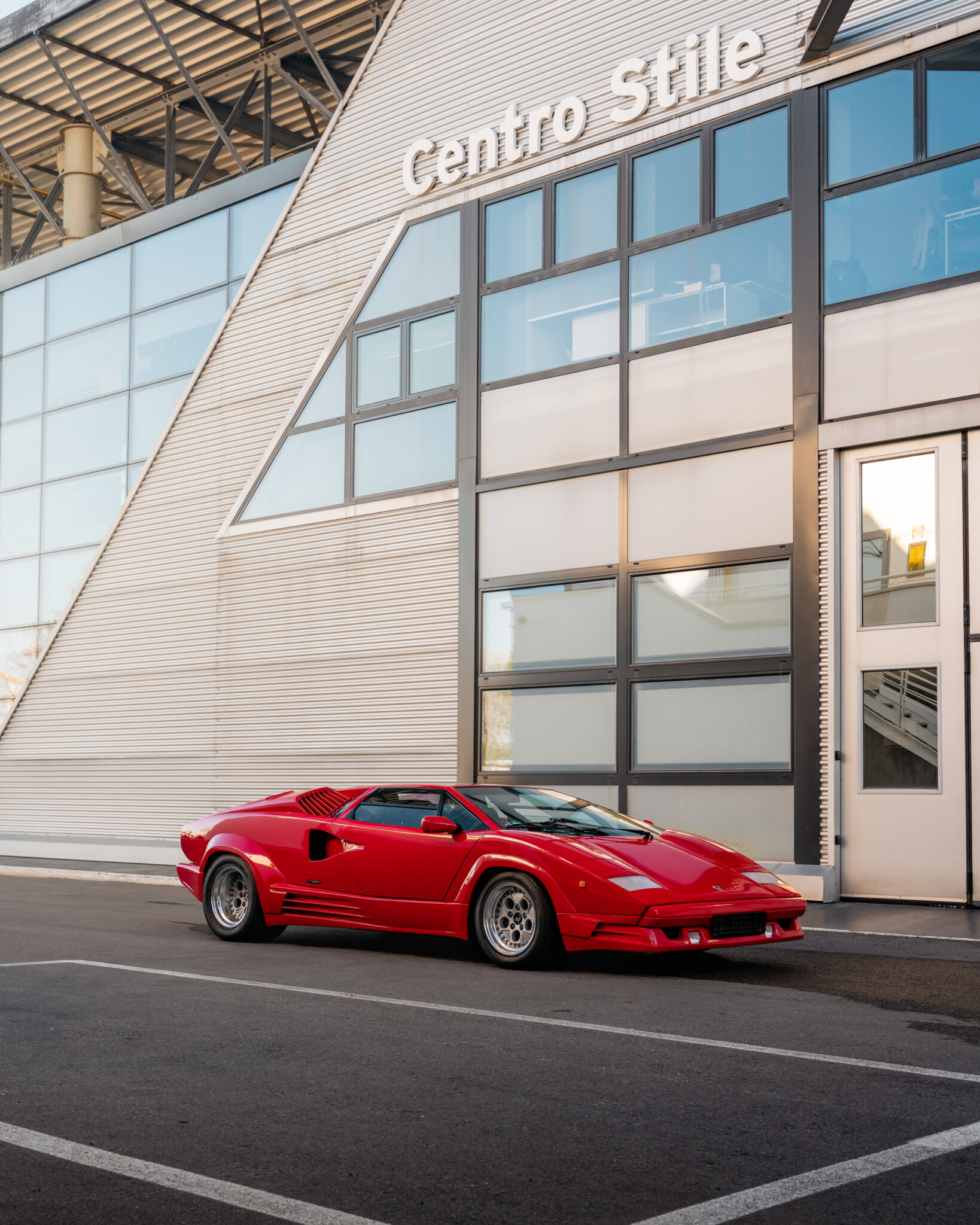 Countach25th_PoloStorico_17