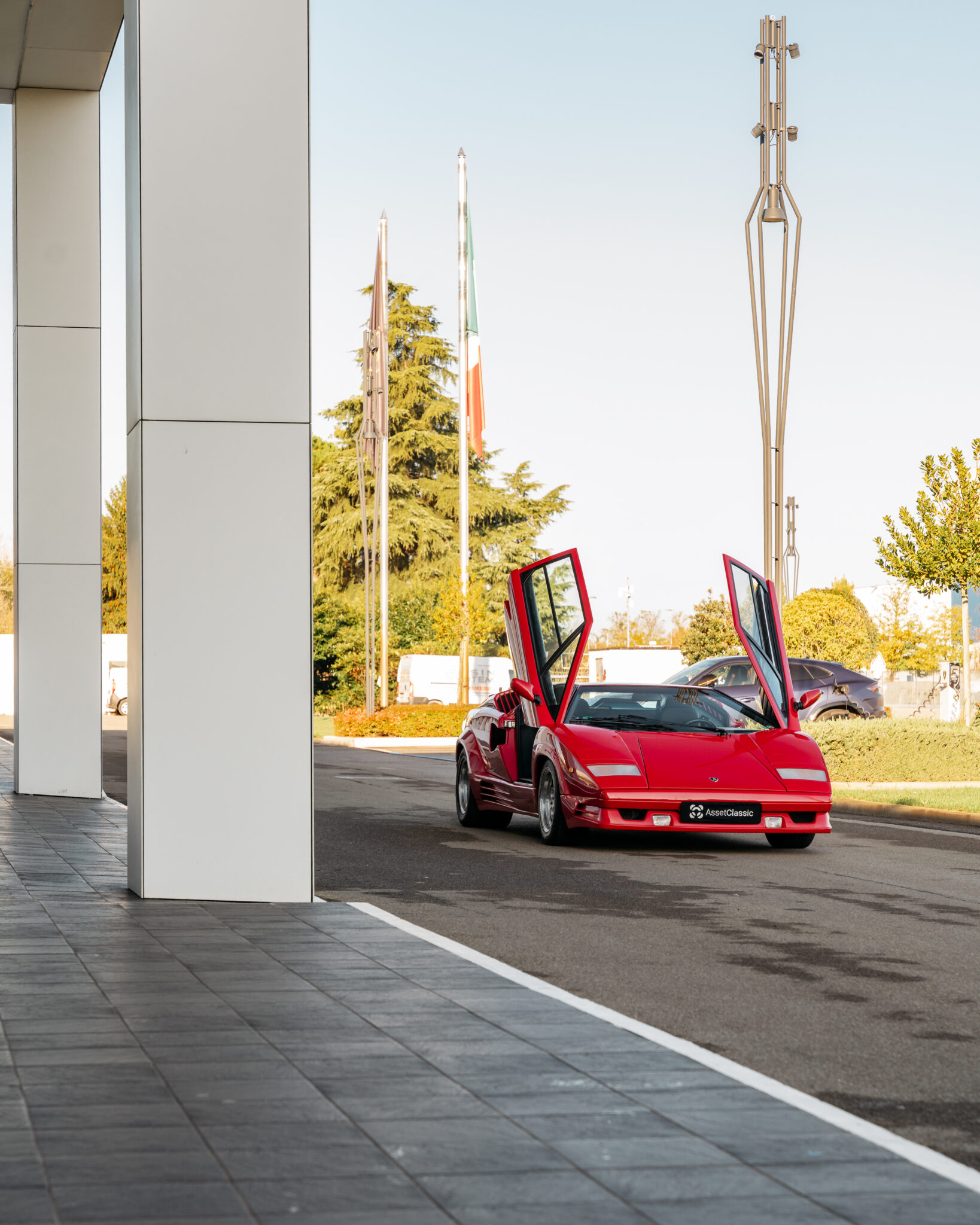 Countach25th_PoloStorico_6