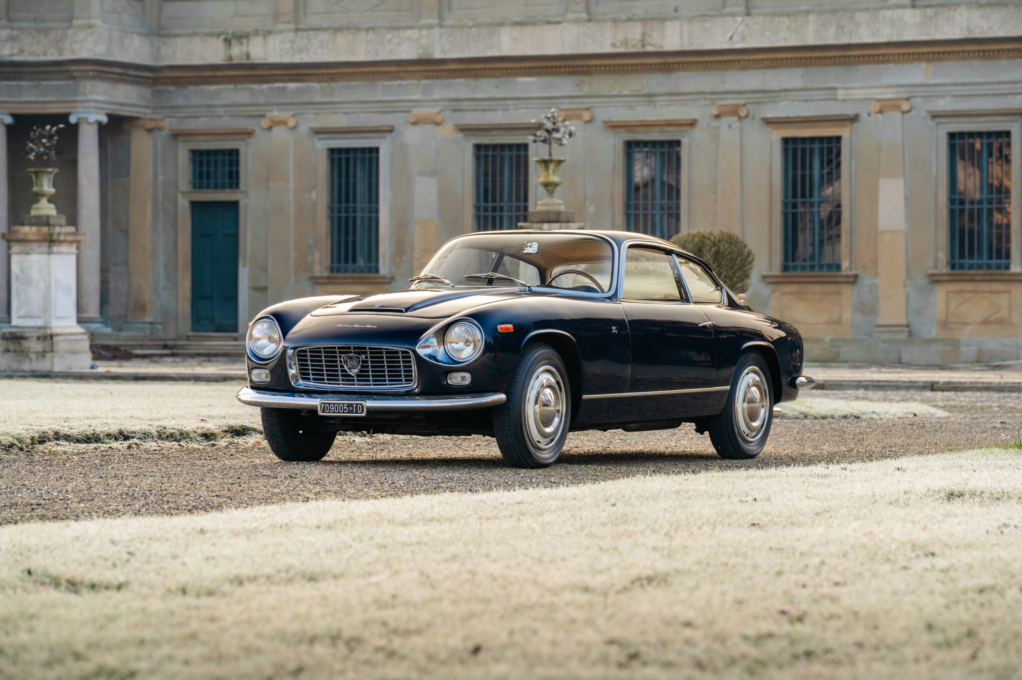 FlaminiaSS_AC_Full_11