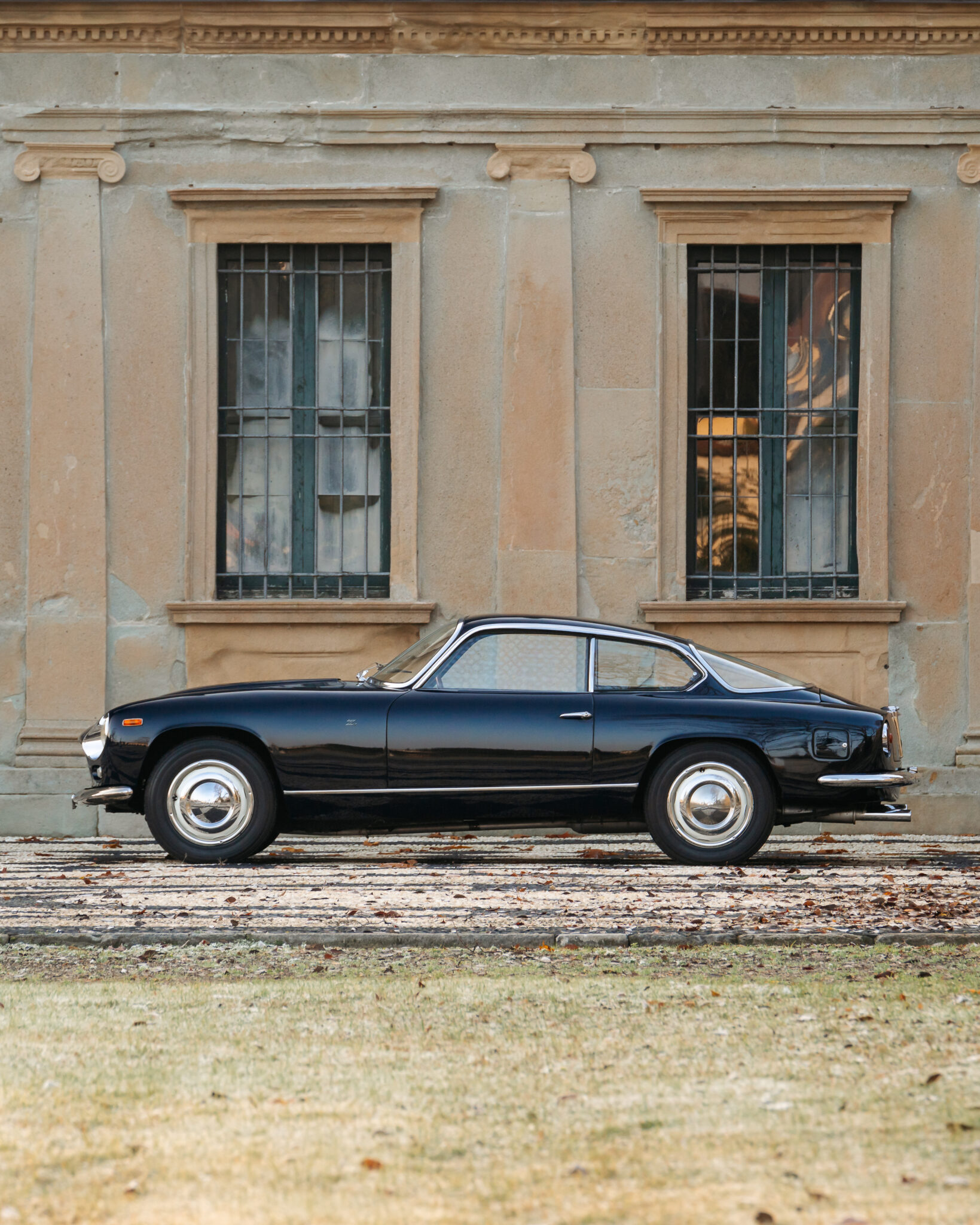 FlaminiaSS_AC_Full_13