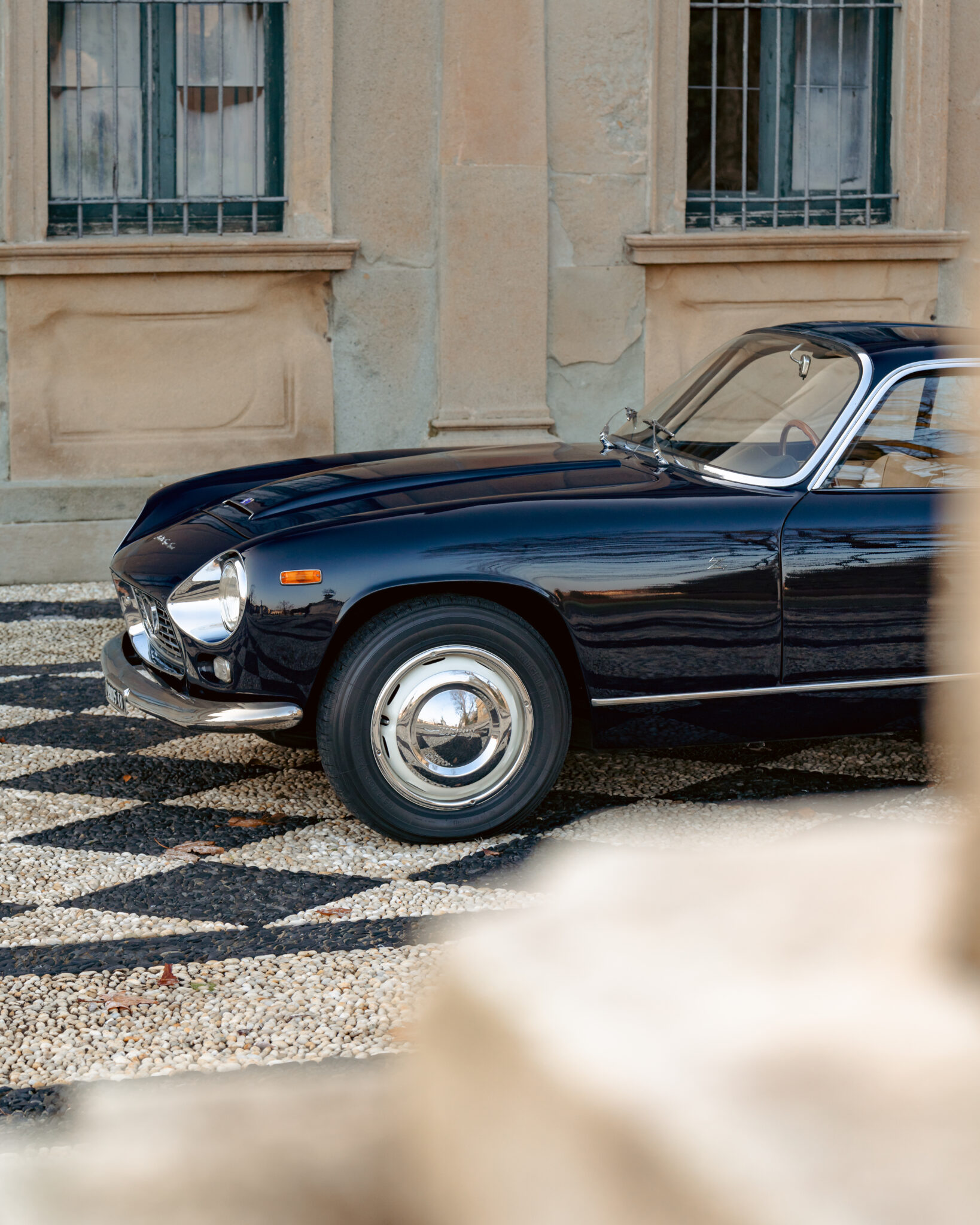 FlaminiaSS_AC_Full_18