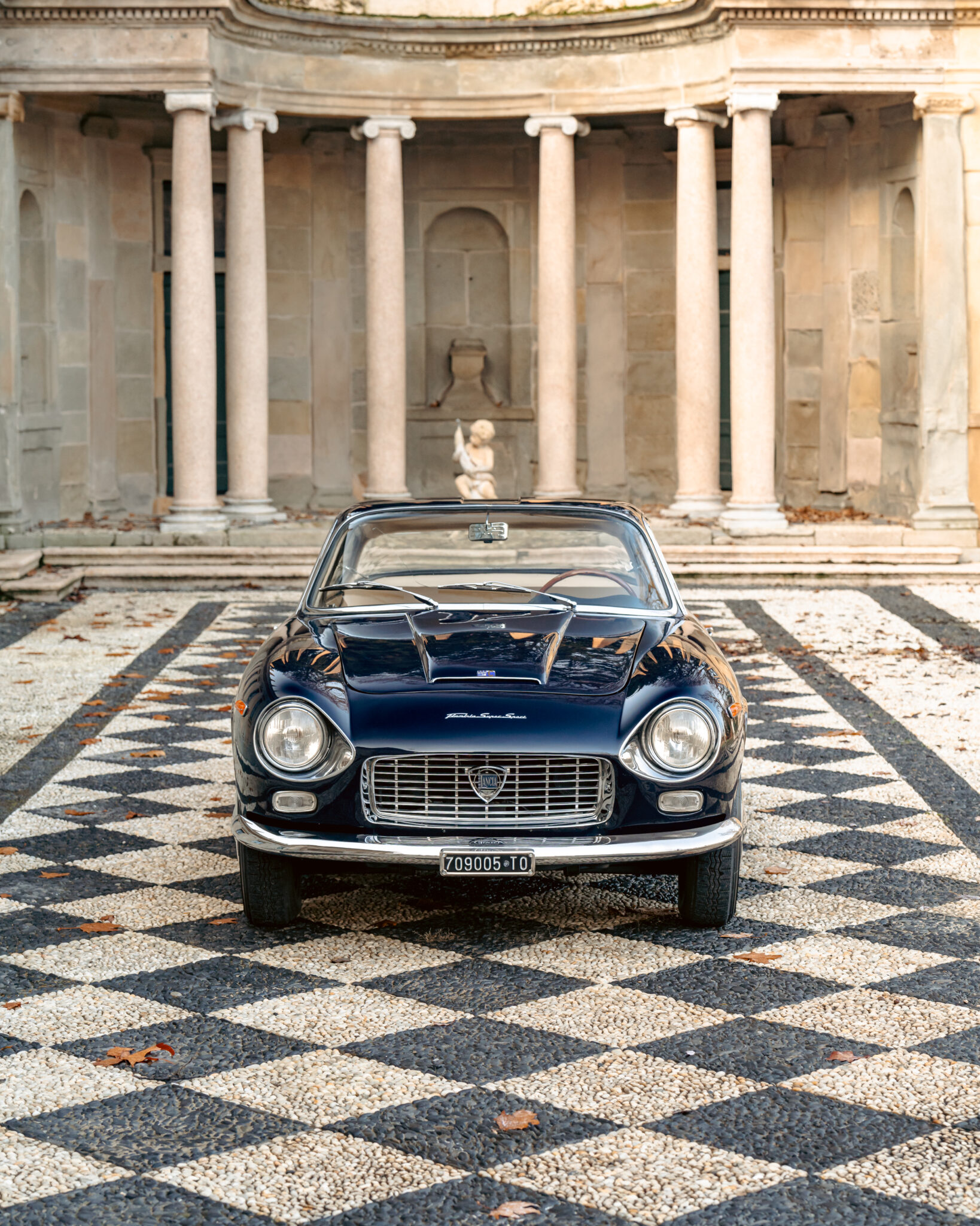 FlaminiaSS_AC_Full_24