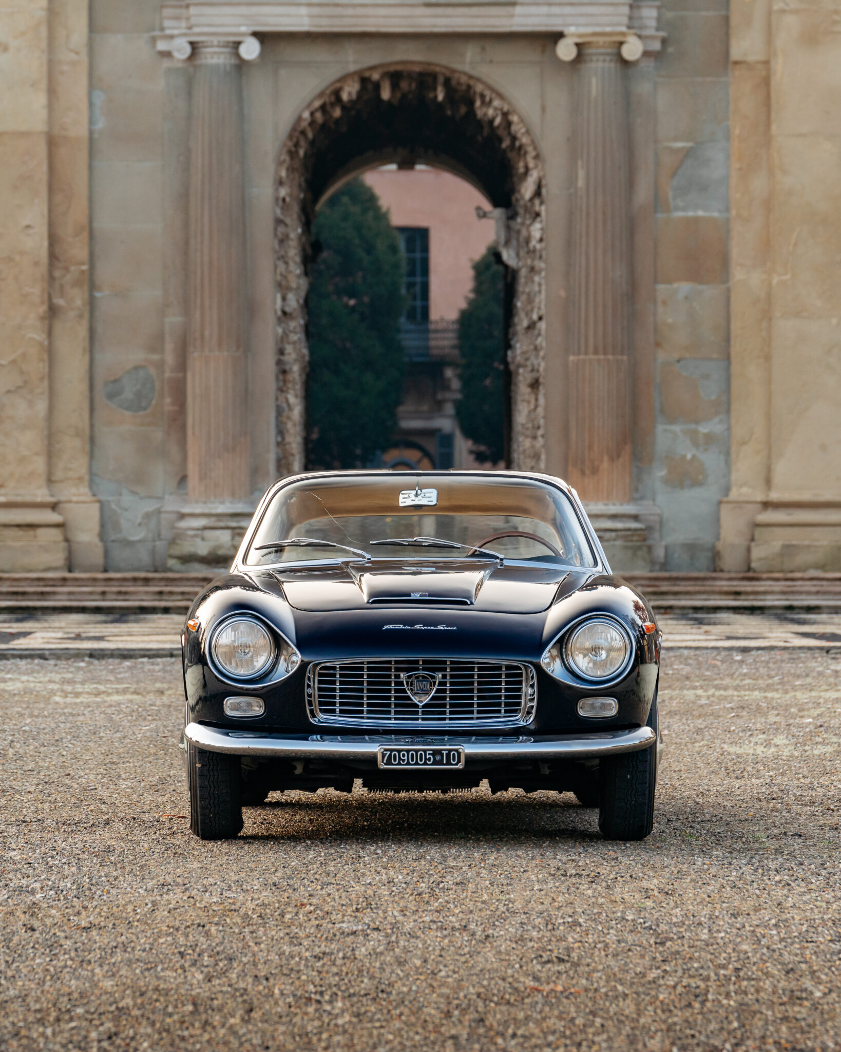 FlaminiaSS_AC_Full_3