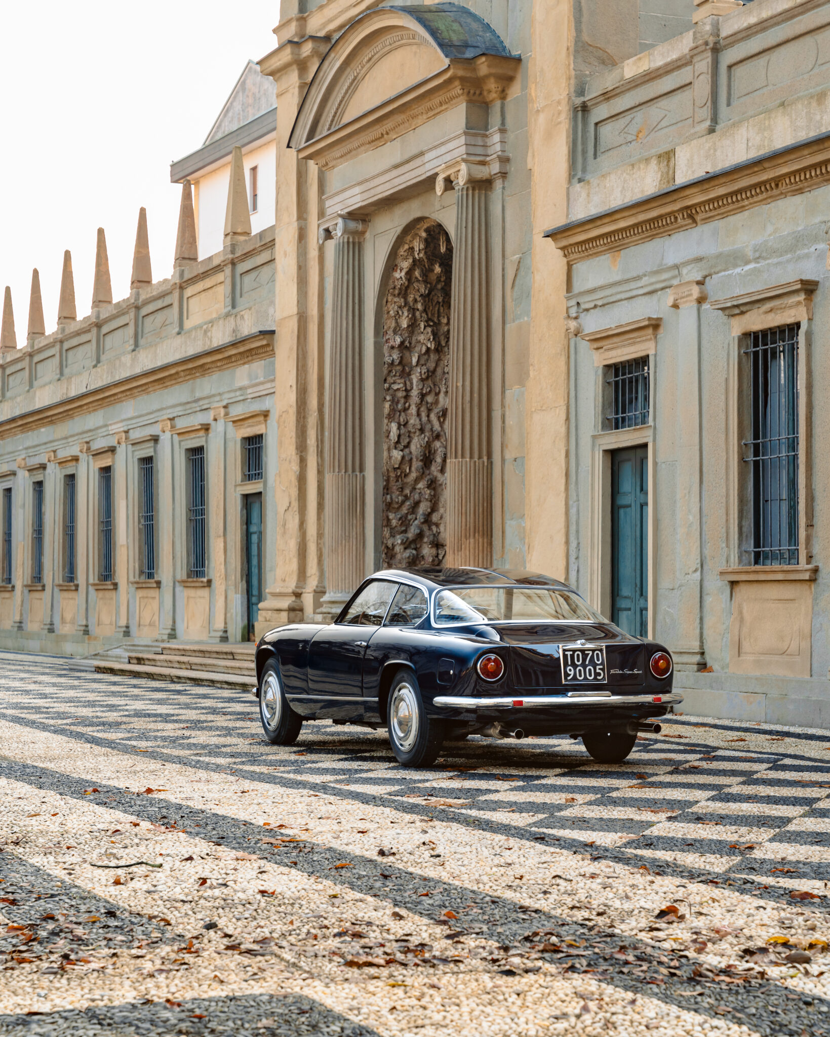 FlaminiaSS_AC_Full_31