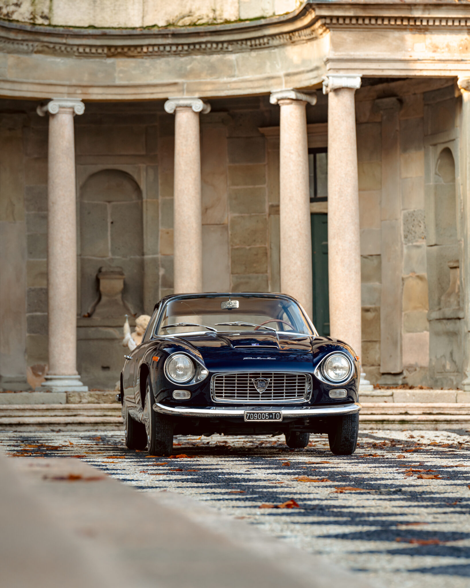 FlaminiaSS_AC_Full_42