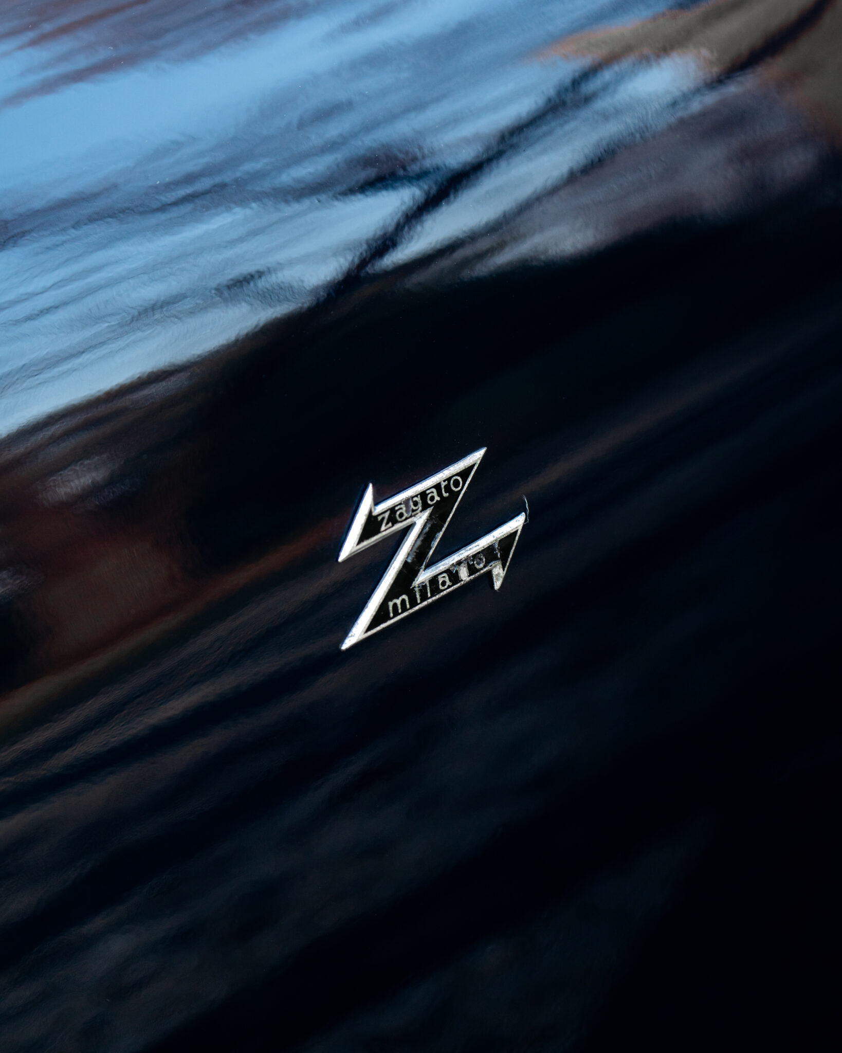 FlaminiaSS_AC_Full_44