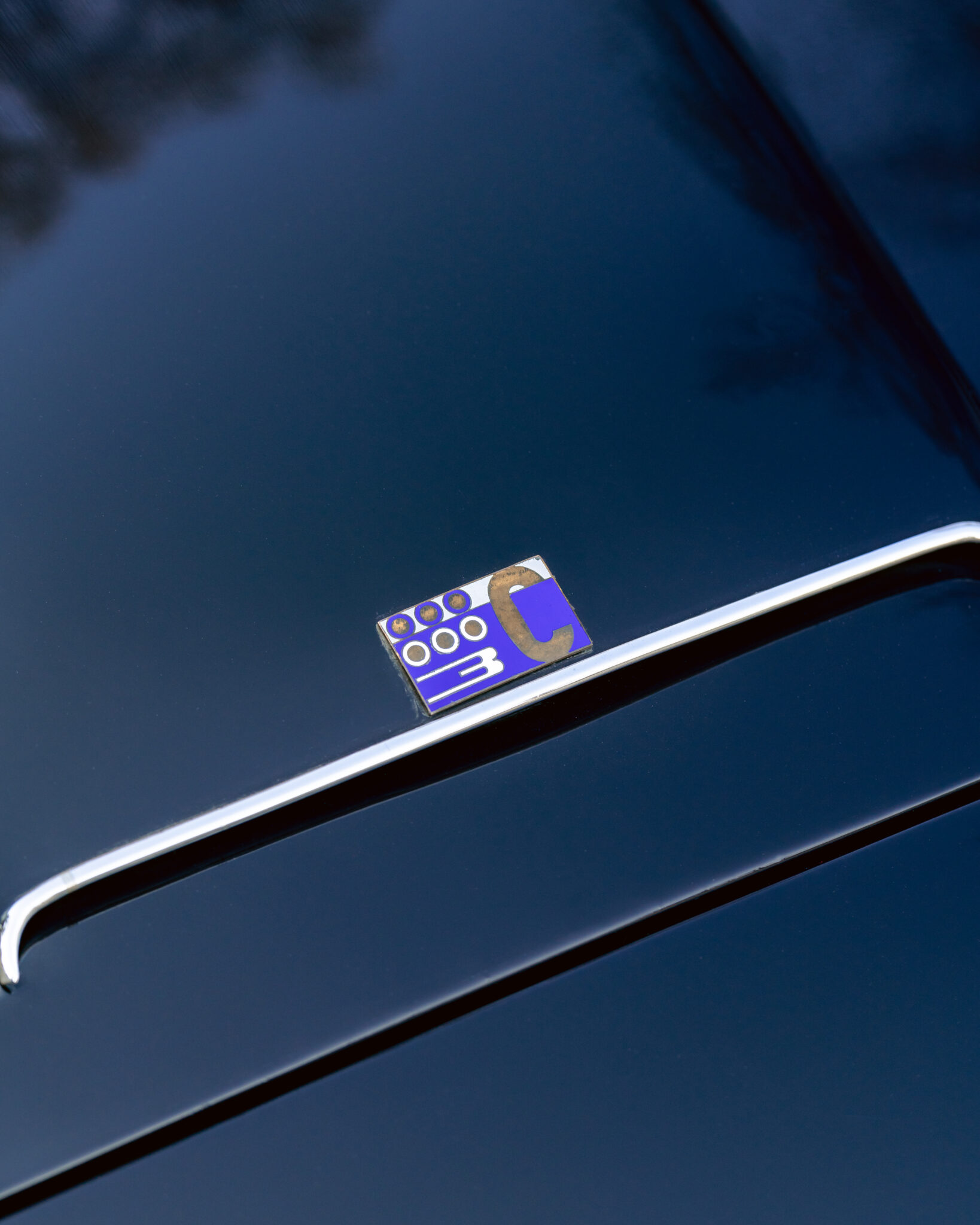 FlaminiaSS_AC_Full_47