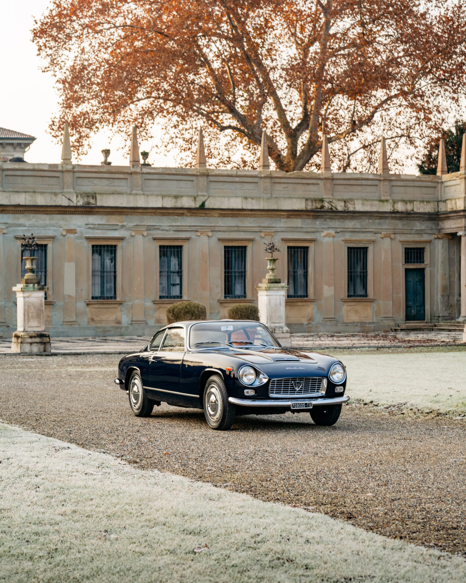 FlaminiaSS_AC_Full_7