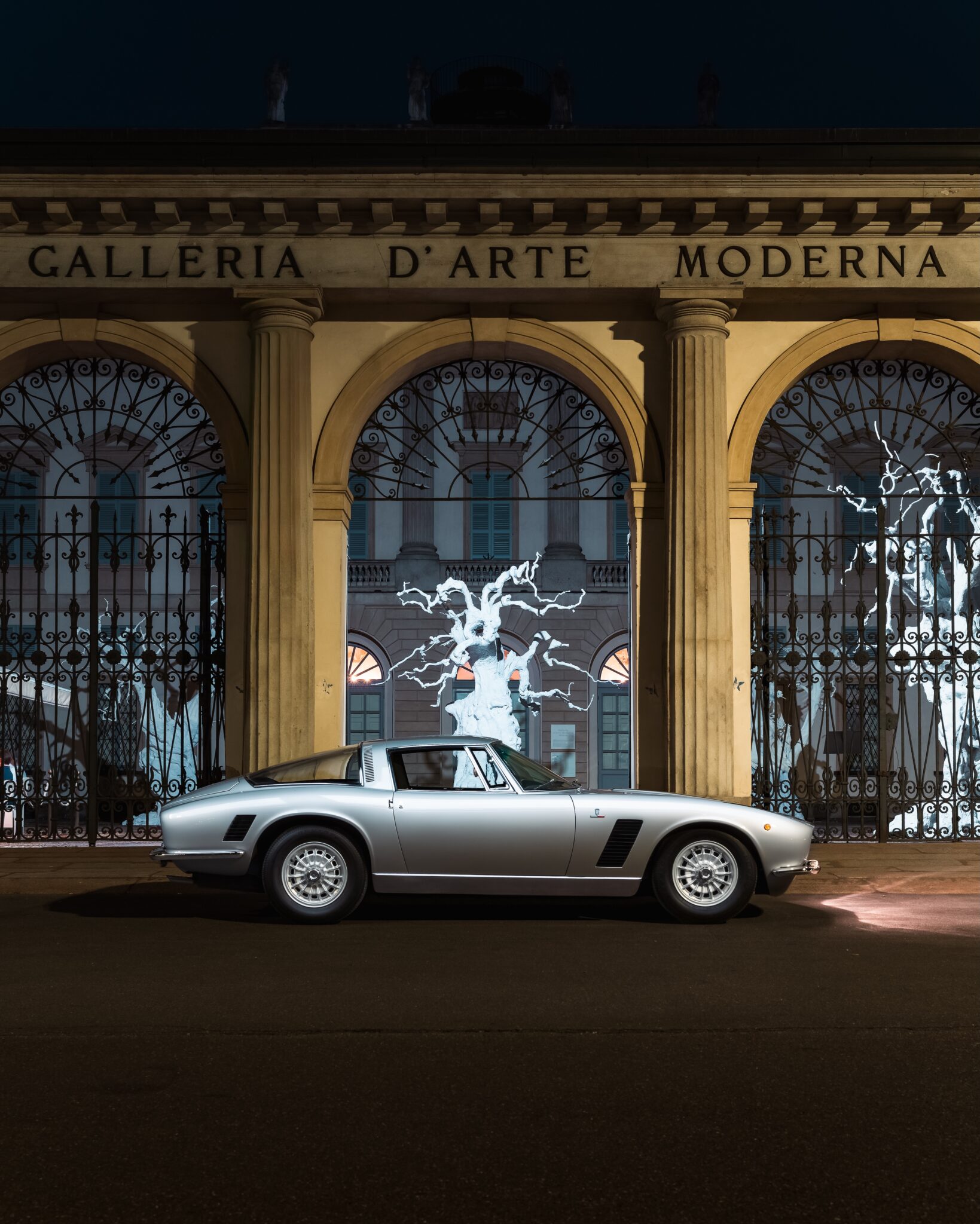 IsoGrifo_AC_1 Resize