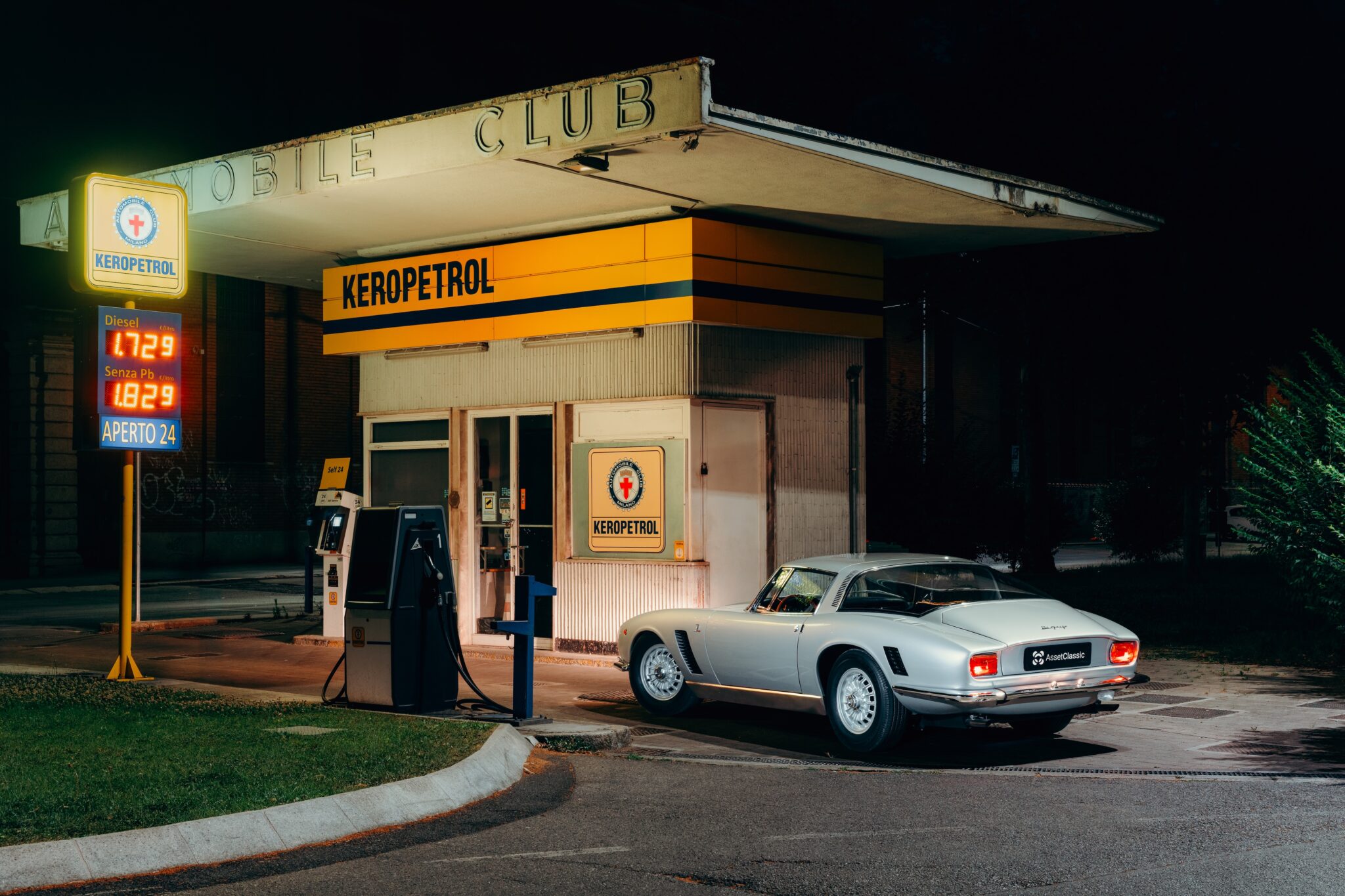 IsoGrifo_AC_2 Resize